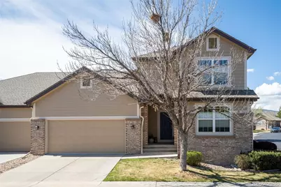 6135 Salvia Lane, Arvada, CO 80403 - Photo 2
