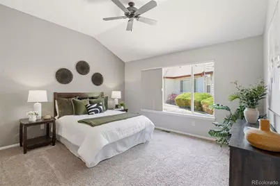 6135 Salvia Lane, Arvada, CO 80403 - Photo 16