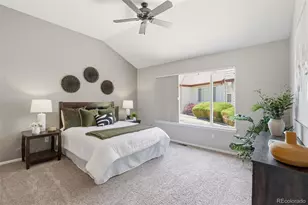 6135 Salvia Ln, Arvada, CO 80403 - Photo 16