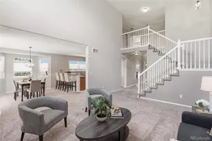 6135 Salvia Ln, Arvada, CO 80403 - Photo 8