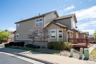 6135 Salvia Ln, Arvada, CO 80403 - Photo 38