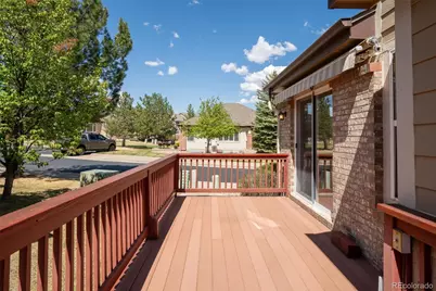 6135 Salvia Lane, Arvada, CO 80403 - Photo 36