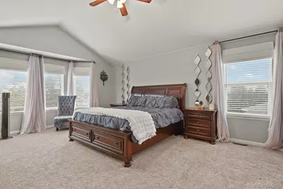 8739 Triple Crown Drive, Longmont, CO 80504 - Photo 20