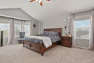 8739 Triple Crown Dr, Longmont, CO 80504 - Photo 20