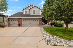 8739 Triple Crown Dr, Longmont, CO 80504 - Photo 1