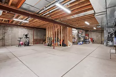 8739 Triple Crown Drive, Longmont, CO 80504 - Photo 32