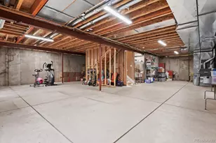 8739 Triple Crown Dr, Longmont, CO 80504 - Photo 32
