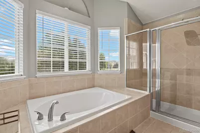 8739 Triple Crown Drive, Longmont, CO 80504 - Photo 24