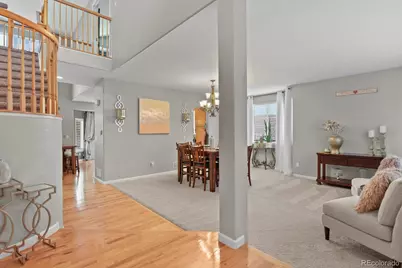 8739 Triple Crown Drive, Longmont, CO 80504 - Photo 4