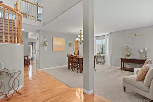 8739 Triple Crown Dr, Longmont, CO 80504 - Photo 4