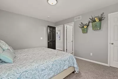 8739 Triple Crown Drive, Longmont, CO 80504 - Photo 26