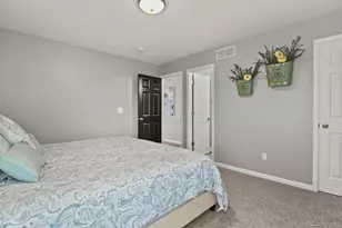 8739 Triple Crown Dr, Longmont, CO 80504 - Photo 26