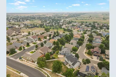 8739 Triple Crown Drive, Longmont, CO 80504 - Photo 40