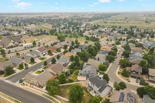 8739 Triple Crown Dr, Longmont, CO 80504 - Photo 40