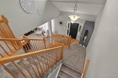 8739 Triple Crown Drive, Longmont, CO 80504 - Photo 18