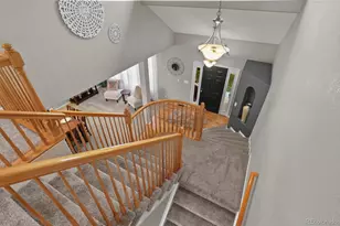 8739 Triple Crown Dr, Longmont, CO 80504 - Photo 18