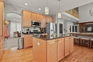 8739 Triple Crown Dr, Longmont, CO 80504 - Photo 8