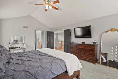 8739 Triple Crown Drive, Longmont, CO 80504 - Photo 22