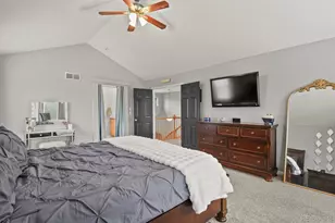 8739 Triple Crown Dr, Longmont, CO 80504 - Photo 22