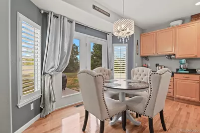 8739 Triple Crown Drive, Longmont, CO 80504 - Photo 10
