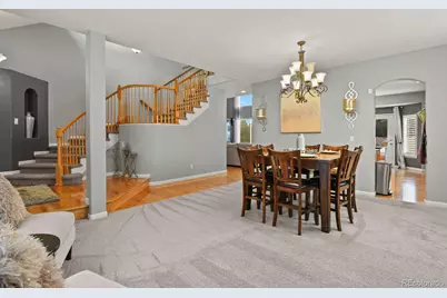 8739 Triple Crown Drive, Longmont, CO 80504 - Photo 6