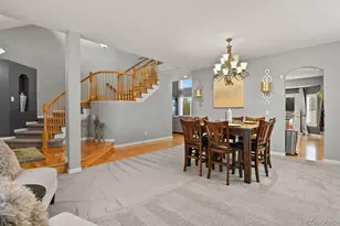 8739 Triple Crown Dr, Longmont, CO 80504 - Photo 6