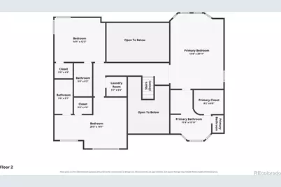 8739 Triple Crown Drive, Longmont, CO 80504 - Photo 42