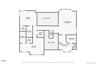 8739 Triple Crown Dr, Longmont, CO 80504 - Photo 42