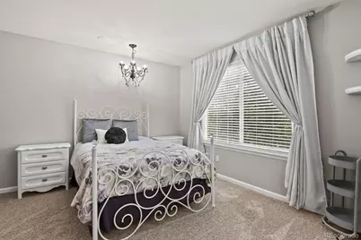 8739 Triple Crown Drive, Longmont, CO 80504 - Photo 28