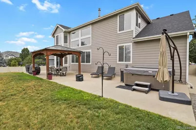 8739 Triple Crown Drive, Longmont, CO 80504 - Photo 34