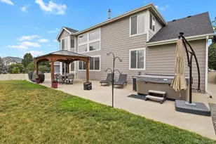 8739 Triple Crown Dr, Longmont, CO 80504 - Photo 34