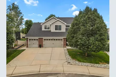 8739 Triple Crown Drive, Longmont, CO 80504 - Photo 38