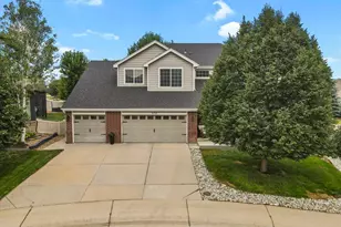 8739 Triple Crown Dr, Longmont, CO 80504 - Photo 38