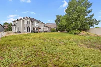 8739 Triple Crown Drive, Longmont, CO 80504 - Photo 36
