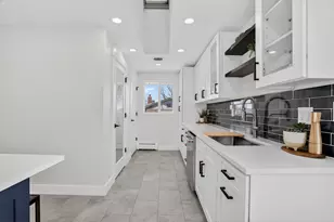 3100 W Denver Pl, Denver, CO 80211 - Photo 58