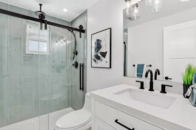 3100 W Denver Place, Denver, CO 80211 - Photo 16