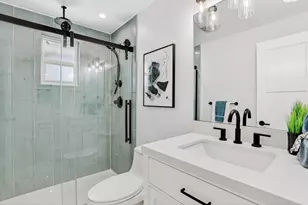 3100 W Denver Pl, Denver, CO 80211 - Photo 14