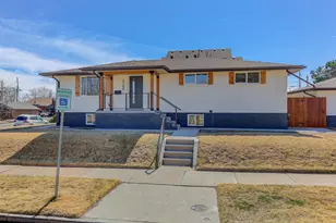 3100 W Denver Pl, Denver, CO 80211 - Photo 80