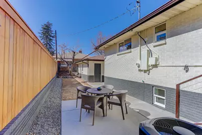 3100 W Denver Place, Denver, CO 80211 - Photo 68