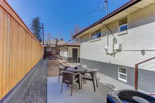 3100 W Denver Pl, Denver, CO 80211 - Photo 72