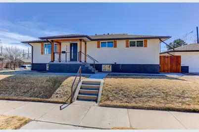 3100 W Denver Place, Denver, CO 80211 - Photo 74