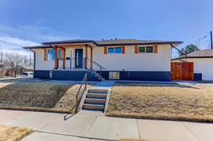 3100 W Denver Pl, Denver, CO 80211 - Photo 78
