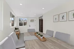 3100 W Denver Pl, Denver, CO 80211 - Photo 52