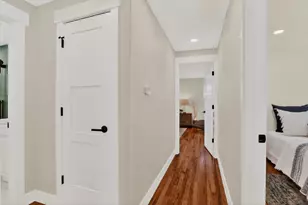 3100 W Denver Pl, Denver, CO 80211 - Photo 50