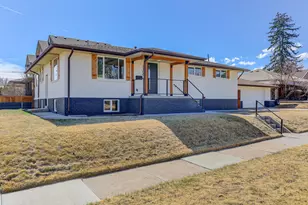3100 W Denver Pl, Denver, CO 80211 - Photo 88