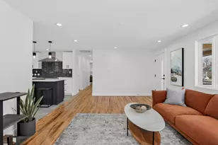 3100 W Denver Pl, Denver, CO 80211 - Photo 68