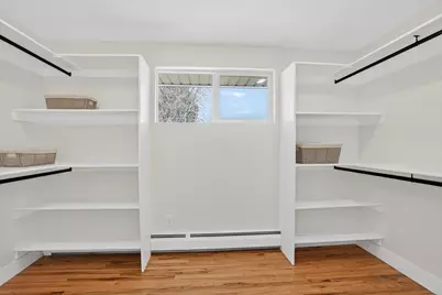 3100 W Denver Place, Denver, CO 80211 - Photo 62