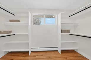 3100 W Denver Pl, Denver, CO 80211 - Photo 62