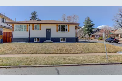 3100 W Denver Place, Denver, CO 80211 - Photo 82