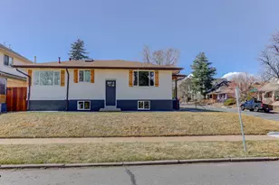 3100 W Denver Pl, Denver, CO 80211 - Photo 86